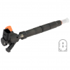28370681 – New Delphi Injector