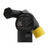 28424049 – New Delphi Injector - Image 2