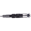 095000-6490 - New Denso Injector