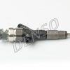 295050-0250 - Denso Reconditioned Injector *CASH BACK OFFER* - Image 3