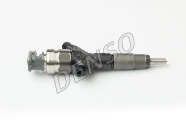 095000-7890 - New Denso Injector - Image 3