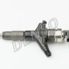 295050-0250 - Denso Reconditioned Injector *CASH BACK OFFER*