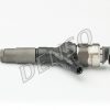 295050-0250 - Denso Reconditioned Injector *CASH BACK OFFER* - Image 2