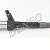 095000-7860 - New Denso Injector - Image 2