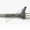 095000-7860 - New Denso Injector