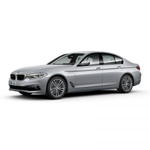 5 Series