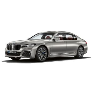 7 Series