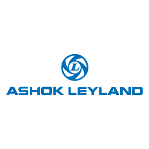 Ashok Leyland