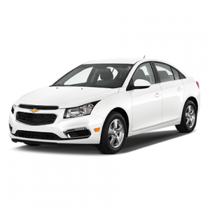 Cruze