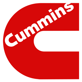 Cummins