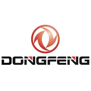 Dongfeng