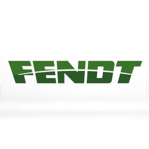 Fendt