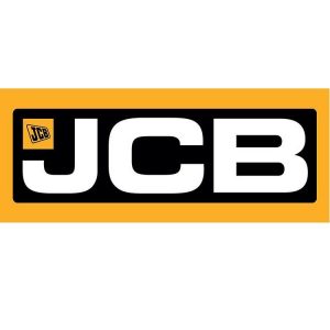 JCB