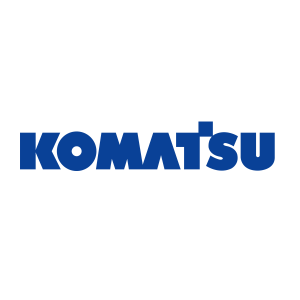 Komatsu