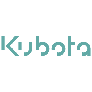 Kubota