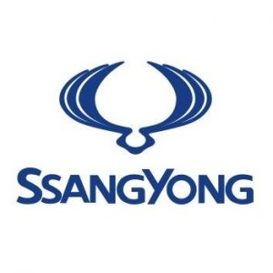 Ssangyong