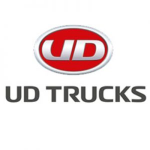 UD Trucks