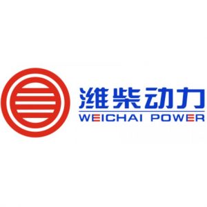 Weichai Power