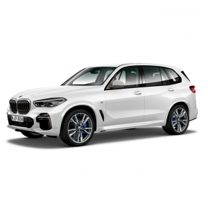 X5