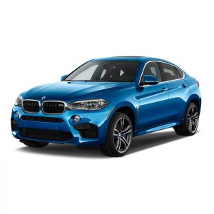 X6