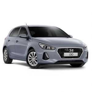 i30