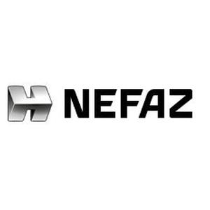 Nefaz