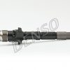 095000-6020 - Denso Reconditioned Injector *CASH BACK OFFER* - Image 2