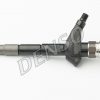 095000-6020 - Denso Reconditioned Injector *CASH BACK OFFER*