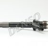 095000-6020 - Denso Reconditioned Injector *CASH BACK OFFER* - Image 3