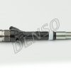 095000-7580 - New Denso Injector - Image 2