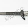 095000-7640 - Denso Reconditioned Injector *CASH BACK OFFER*