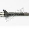 095000-7640 - Denso Reconditioned Injector *CASH BACK OFFER* - Image 3