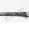 095000-7640 - Denso Reconditioned Injector *CASH BACK OFFER* - Image 2