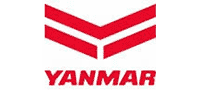 Yanmar