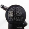 28506046 – New Delphi Injector - Image 2