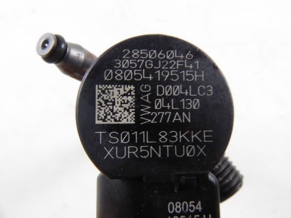 28506046 – New Delphi Injector - Image 2