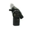 28475606 – New Delphi Injector - Image 2