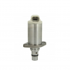 294200-0610 - New Denso Suction Control Valve - Image 2