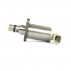 294200-0610 - New Denso Suction Control Valve