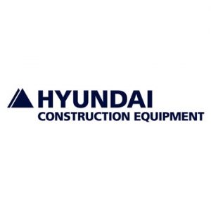 Hyundai Construction Equipment