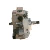 0445 010 126 - New Bosch Pump