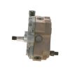 0445 010 126 - New Bosch Pump - Image 3