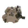 0445 010 126 - New Bosch Pump - Image 2