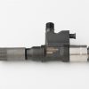 095000-5470 - New Denso Injector