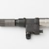 095000-5470 - New Denso Injector - Image 2