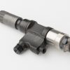 095000-5470 - New Denso Injector - Image 3
