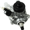 0445 010 740 - New Bosch Pump
