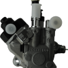 0445 010 740 - New Bosch Pump - Image 4