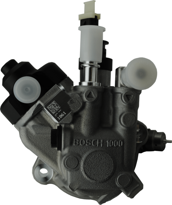 0445 010 740 - New Bosch Pump - Image 4