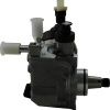 0445 010 740 - New Bosch Pump - Image 3